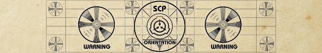 Part 2/2  Cre: Scp Orientation #liveaction #scporienntation