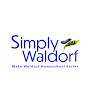 Simply Waldorf