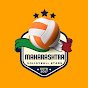 Maharashtra Volleyball Stars