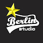 ستديو برلين - Studio Berlin