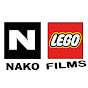Nako Lego Films