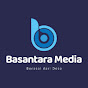 Basantara Media