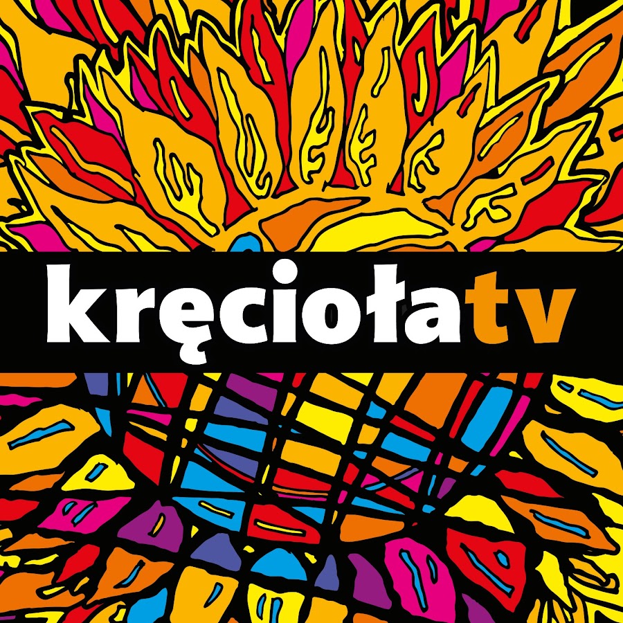 KręciołaTV @kreciolatv