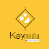 KeyMedia Agencia Audiovisual