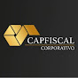 CapFiscal México