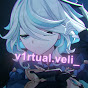 v1rtual.veli_