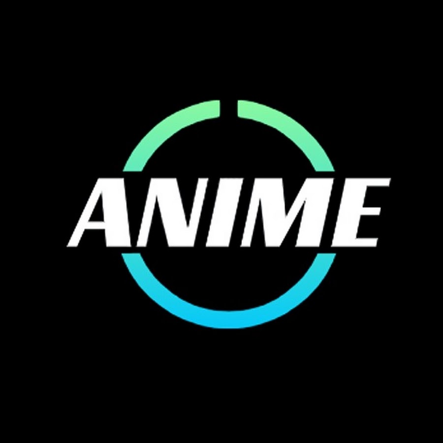 Ready go to ... https://bit.ly/dongman [ Anime Joy Extravaganza]