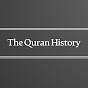 The Quran History