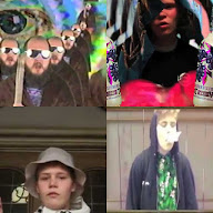 thumbnail img1x1