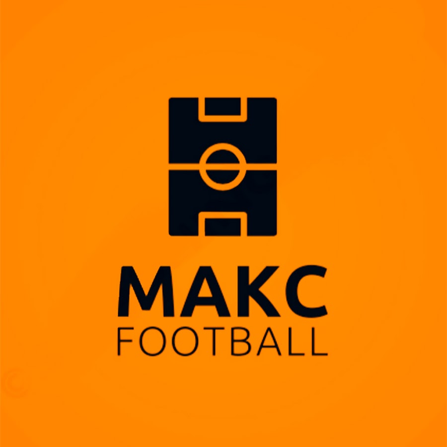 Max football