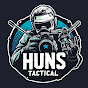 HunsTactical