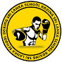 Sri Lanka School Boxing