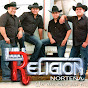 Religion Norteña - Topic