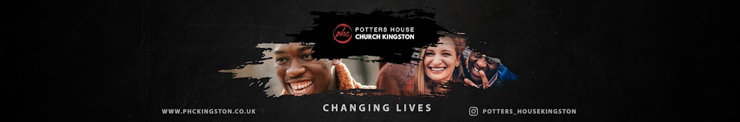 PHC Kingston