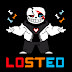 LostedTales