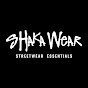 Shaka Wear