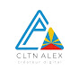 CltnAlex