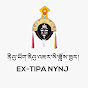 EXTIPA NYNJ OFFICIAL