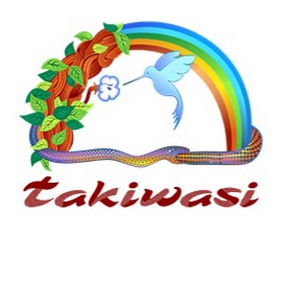 Takiwasi