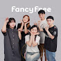 FancyFree 啊好自在