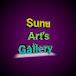 Sunu Arts Gallery