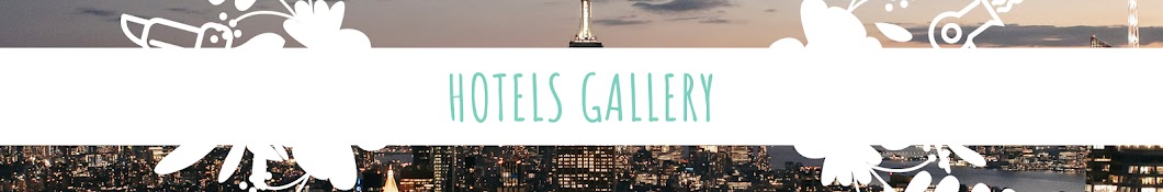 Hotels Gallery