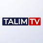 Talim TV online