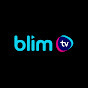 blim tv