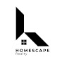 Homescape Realty