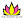 thehonestguys avatar