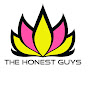 The Honest Guys - Meditations - Relaxation youtube avatar