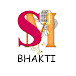 Seema Music Bhakti