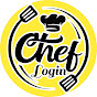 Chef LOGIN  