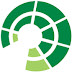 logo Suburban Rail Loop Authority