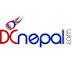 DCnepal TV