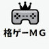 SF6 格ゲーMG | KAKUGE-MG