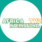 AFRICA INTERNATIONAL TV2