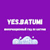 YesBatumi