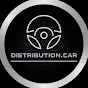 Distribution-car | ДОСТАВЛЯЕМ ИЗ ЕВРОПЫ