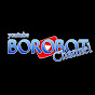 Borobot Channel