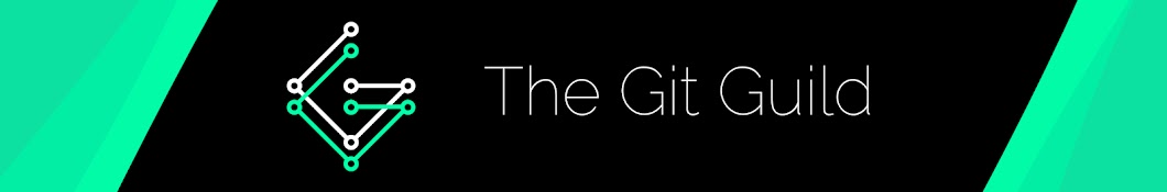 The Git Guild