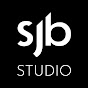 SJB Studio