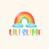 logo LiLi Slime