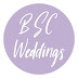 BSC Wedding Photography