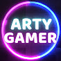 ArtyGamer