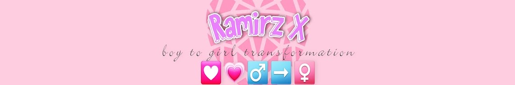 Ramirz X