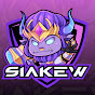 siakew