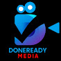 Doneready Media