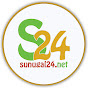 Sunugal 24