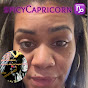 spICYCapricorn